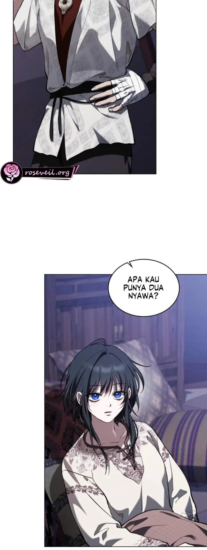 image-komik-asha-of-the-borderlands-chapter-14-22/25