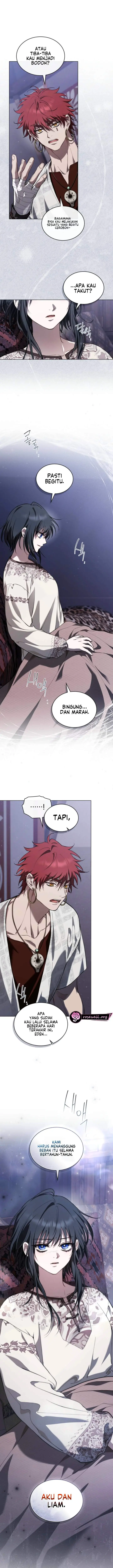 image-komik-asha-of-the-borderlands-chapter-14-23/25