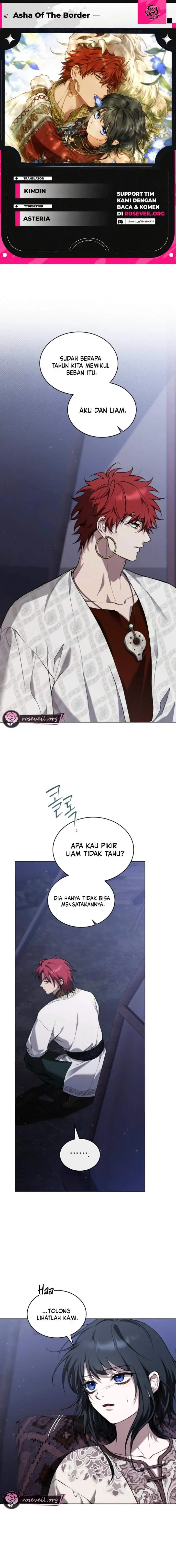 image-komik-asha-of-the-borderlands-chapter-15-0/24