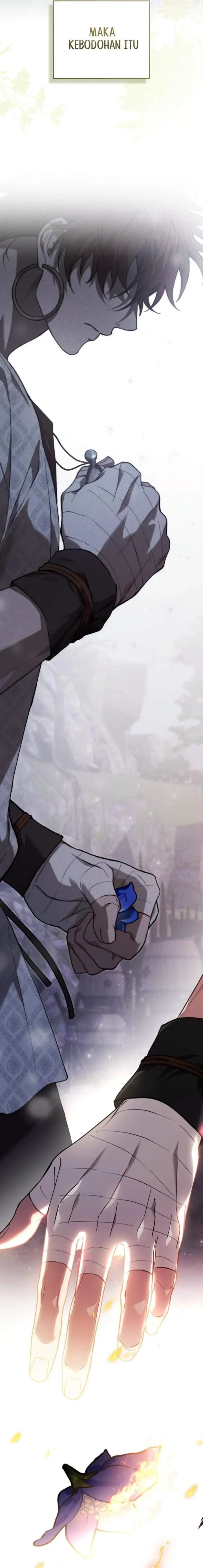 image-komik-asha-of-the-borderlands-chapter-15-6/24