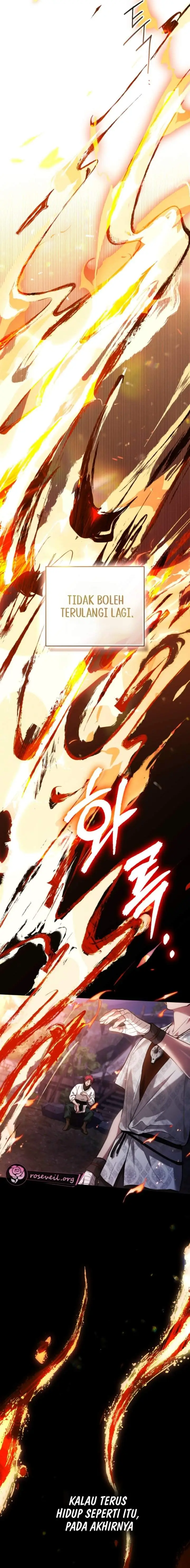 image-komik-asha-of-the-borderlands-chapter-15-7/24