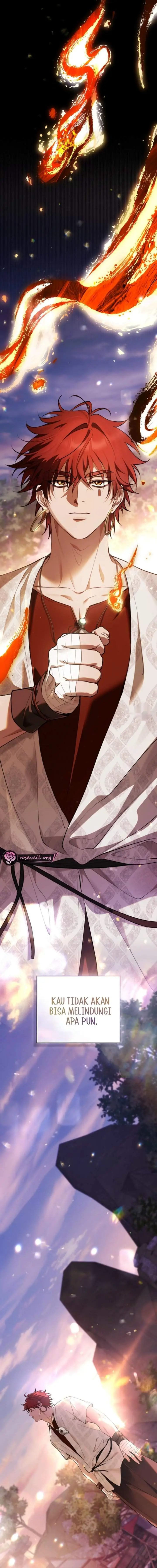 image-komik-asha-of-the-borderlands-chapter-15-8/24
