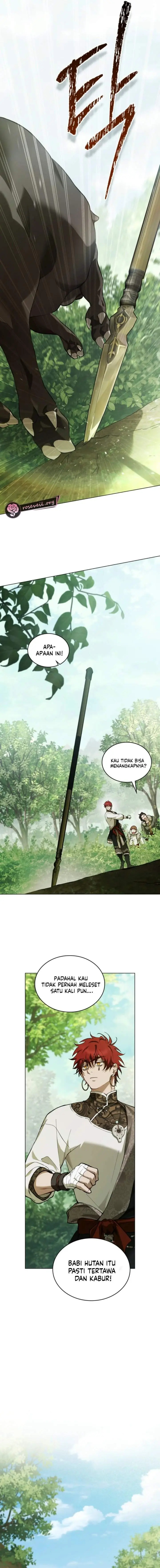image-komik-asha-of-the-borderlands-chapter-15-10/24
