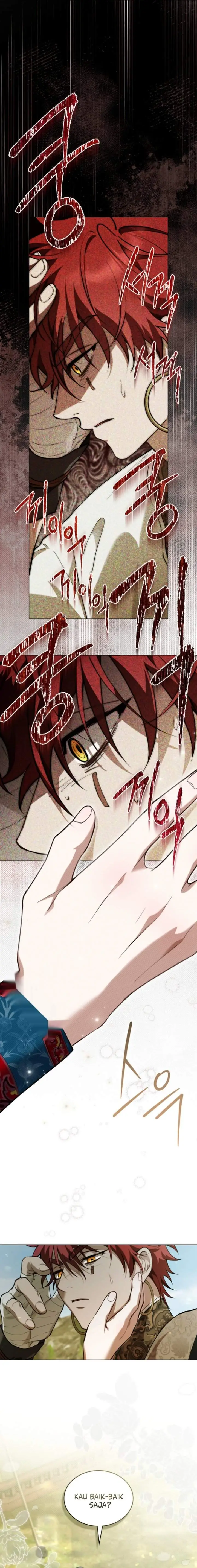 image-komik-asha-of-the-borderlands-chapter-15-12/24