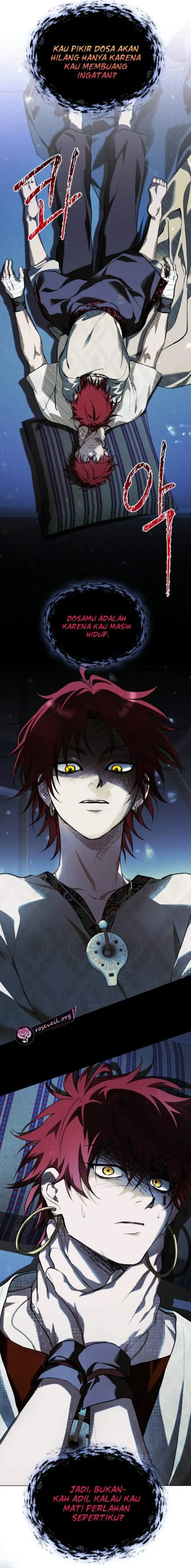 image-komik-asha-of-the-borderlands-chapter-15-17/24