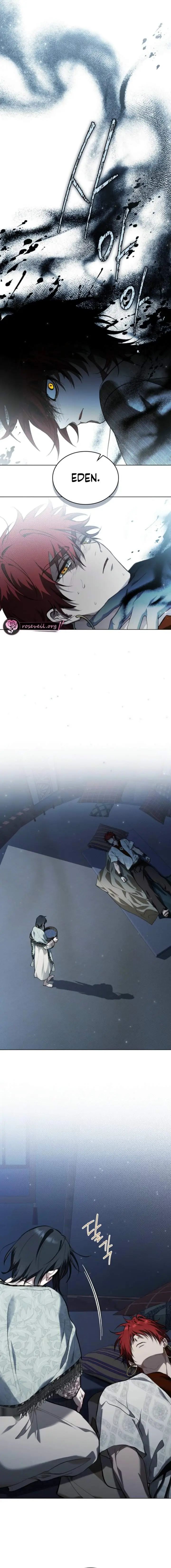 image-komik-asha-of-the-borderlands-chapter-15-18/24