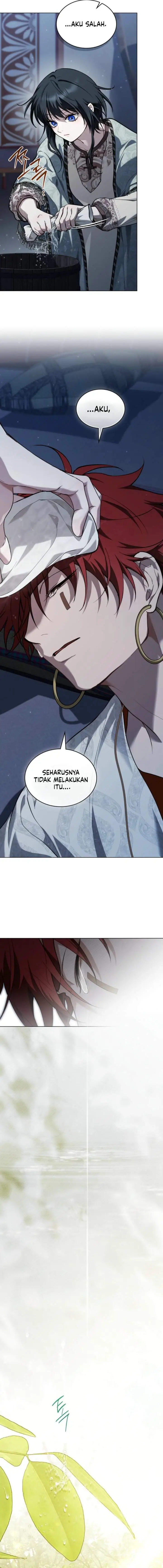 image-komik-asha-of-the-borderlands-chapter-15-19/24