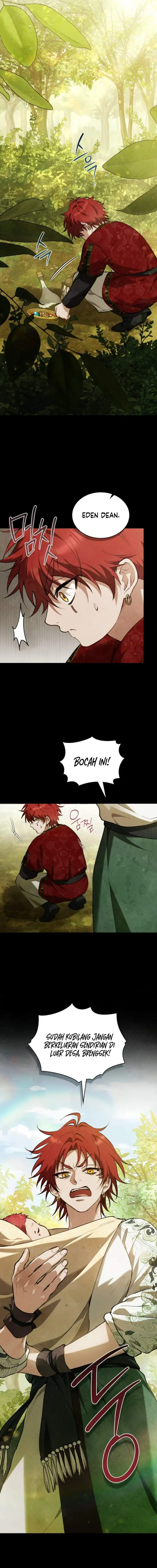 image-komik-asha-of-the-borderlands-chapter-15-20/24