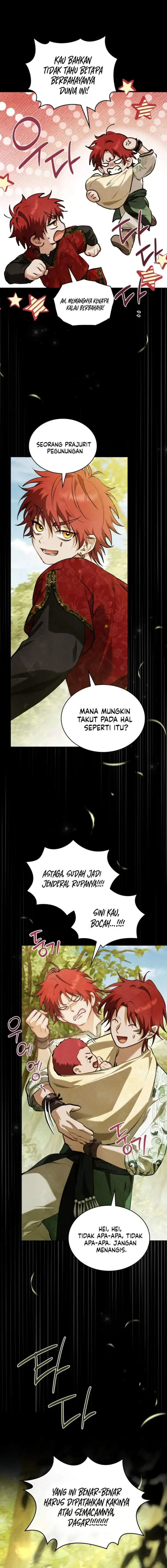 image-komik-asha-of-the-borderlands-chapter-15-21/24