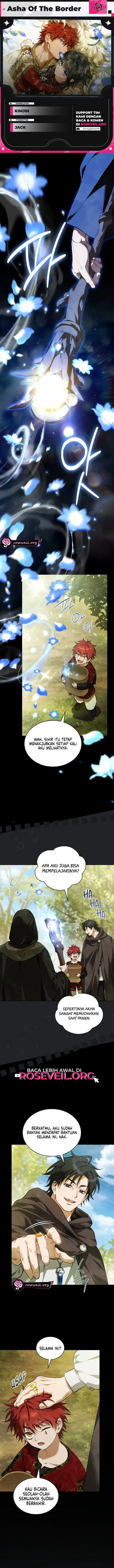 image-komik-asha-of-the-borderlands-chapter-16-0/26