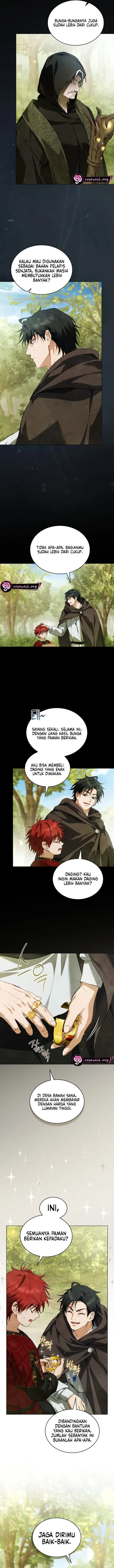 image-komik-asha-of-the-borderlands-chapter-16-1/26