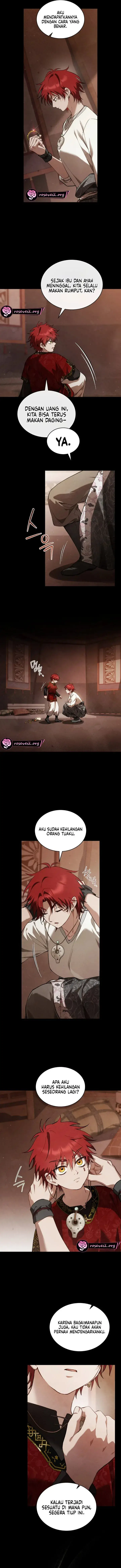 image-komik-asha-of-the-borderlands-chapter-16-5/26