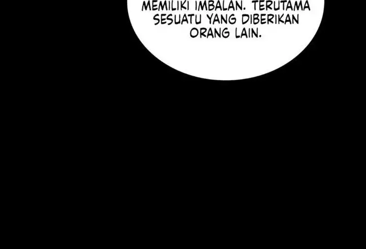 image-komik-asha-of-the-borderlands-chapter-16-7/26