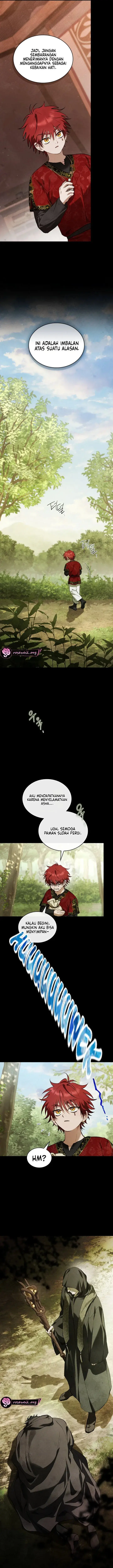 image-komik-asha-of-the-borderlands-chapter-16-8/26