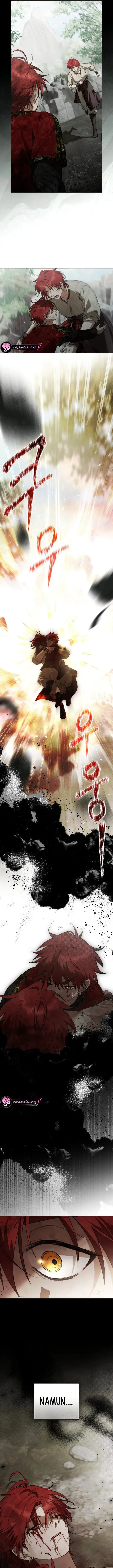 image-komik-asha-of-the-borderlands-chapter-16-14/26