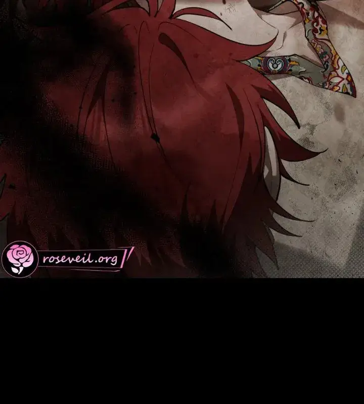 image-komik-asha-of-the-borderlands-chapter-16-15/26