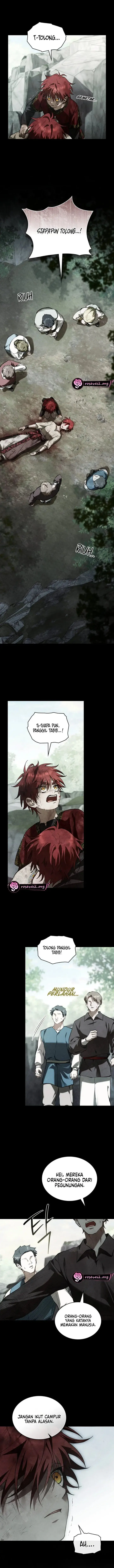 image-komik-asha-of-the-borderlands-chapter-16-16/26