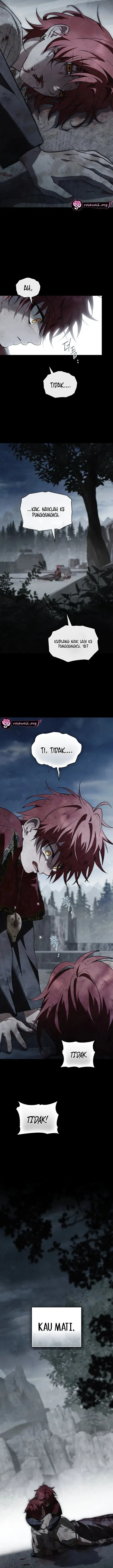 image-komik-asha-of-the-borderlands-chapter-16-19/26