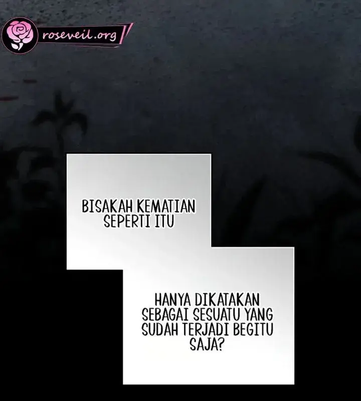 image-komik-asha-of-the-borderlands-chapter-16-20/26