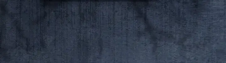 image-komik-asha-of-the-borderlands-chapter-16-22/26