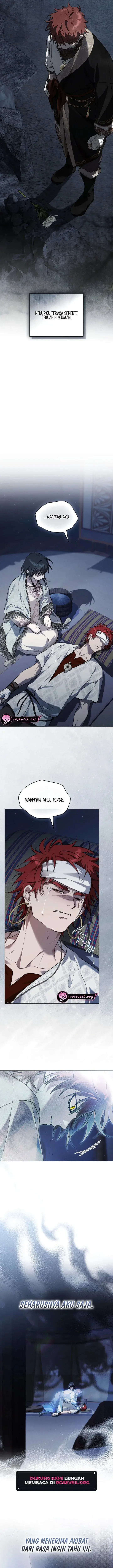 image-komik-asha-of-the-borderlands-chapter-16-23/26