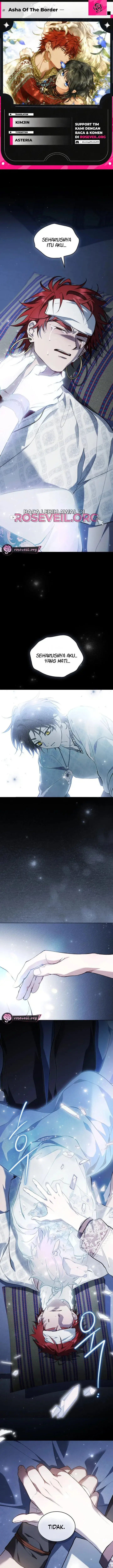 image-komik-asha-of-the-borderlands-chapter-17-0/22