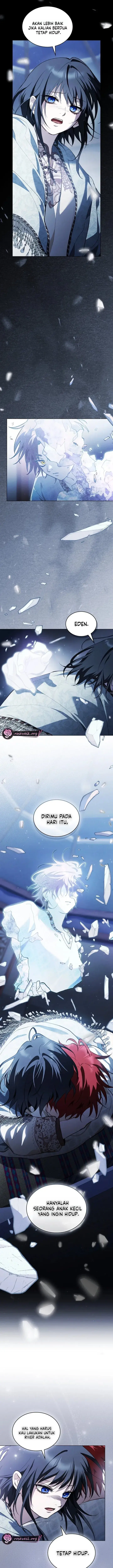 image-komik-asha-of-the-borderlands-chapter-17-2/22