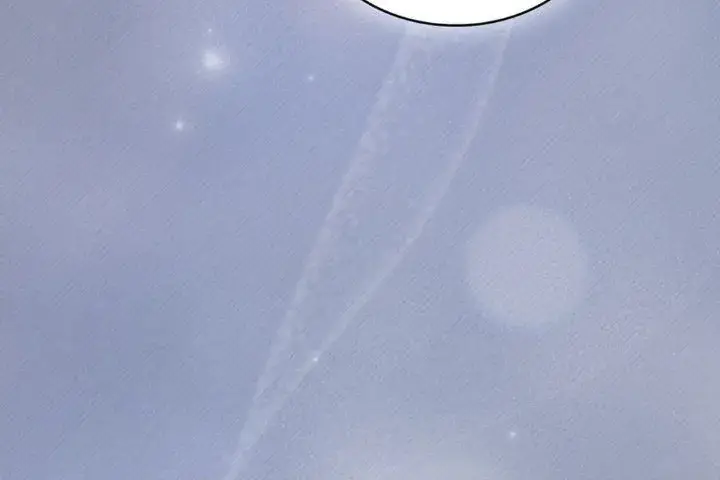 image-komik-asha-of-the-borderlands-chapter-17-3/22