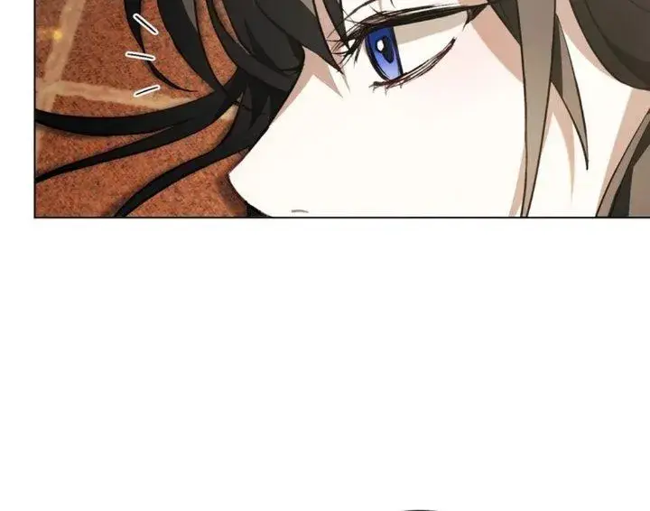 image-komik-asha-of-the-borderlands-chapter-17-7/22