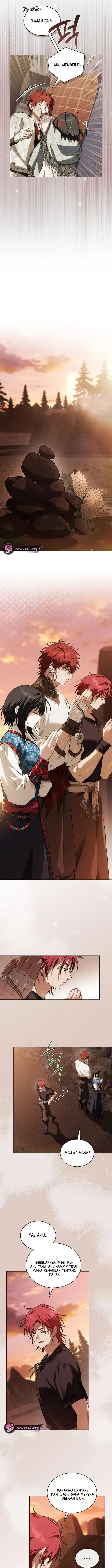 image-komik-asha-of-the-borderlands-chapter-17-10/22