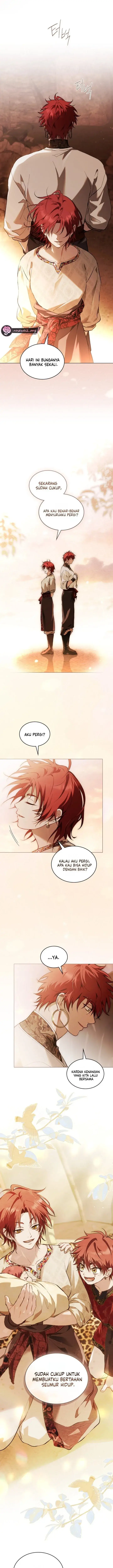 image-komik-asha-of-the-borderlands-chapter-17-12/22