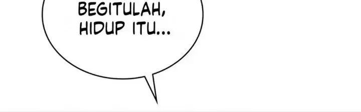 image-komik-asha-of-the-borderlands-chapter-17-13/22