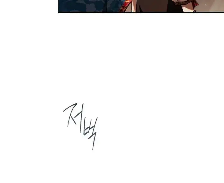 image-komik-asha-of-the-borderlands-chapter-17-15/22