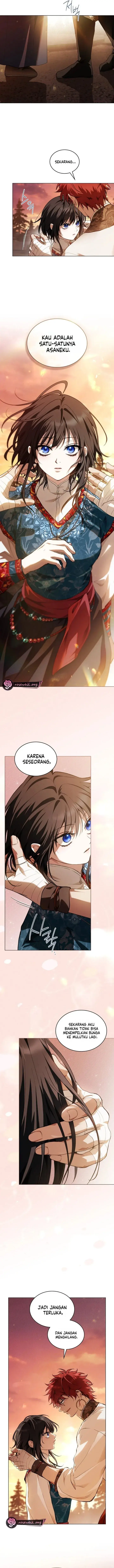 image-komik-asha-of-the-borderlands-chapter-17-16/22