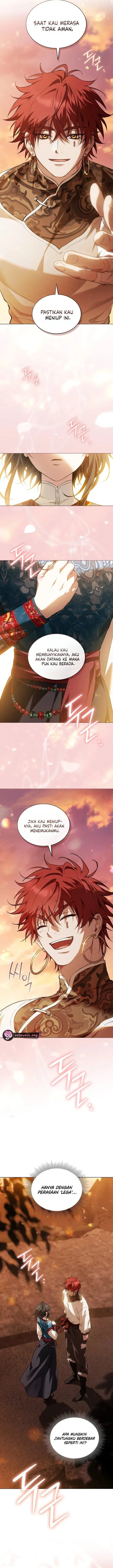 image-komik-asha-of-the-borderlands-chapter-17-17/22