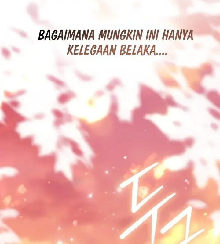 image-komik-asha-of-the-borderlands-chapter-17-18/22