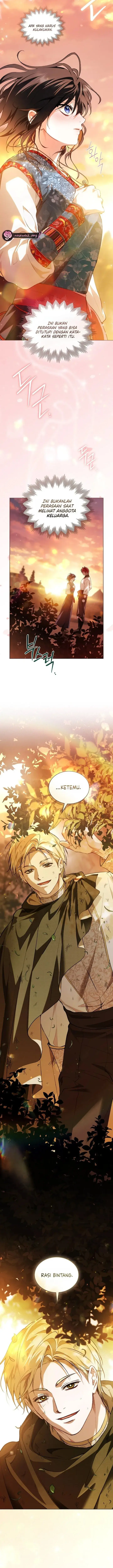 image-komik-asha-of-the-borderlands-chapter-17-19/22