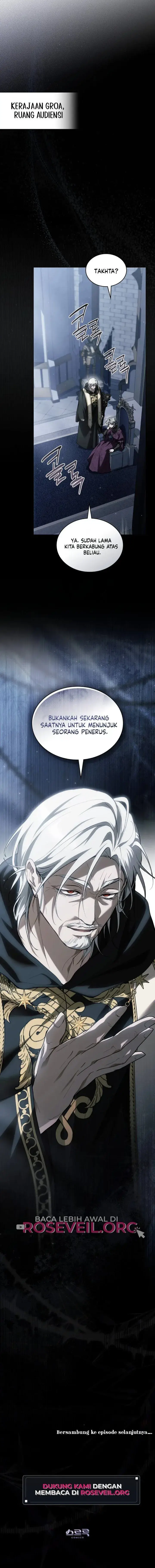 image-komik-asha-of-the-borderlands-chapter-17-21/22
