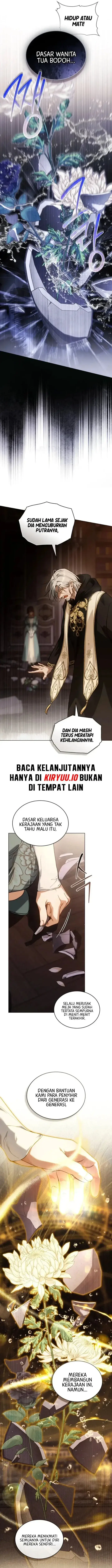 image-komik-asha-of-the-borderlands-chapter-18-1/25