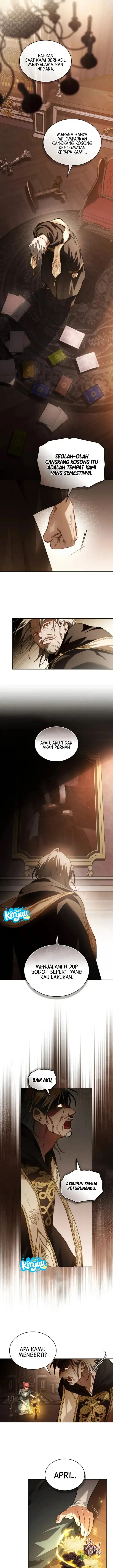 image-komik-asha-of-the-borderlands-chapter-18-3/25