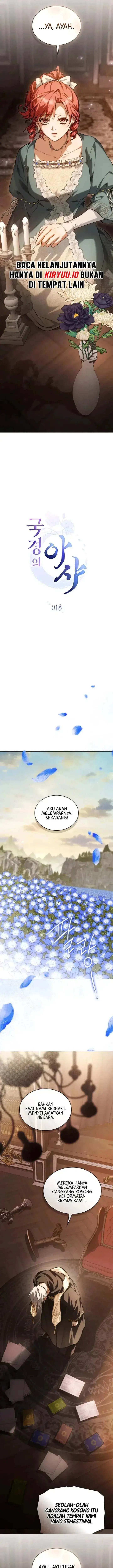 image-komik-asha-of-the-borderlands-chapter-18-5/25