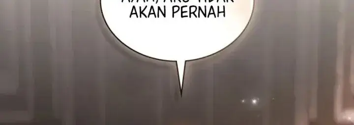 image-komik-asha-of-the-borderlands-chapter-18-6/25