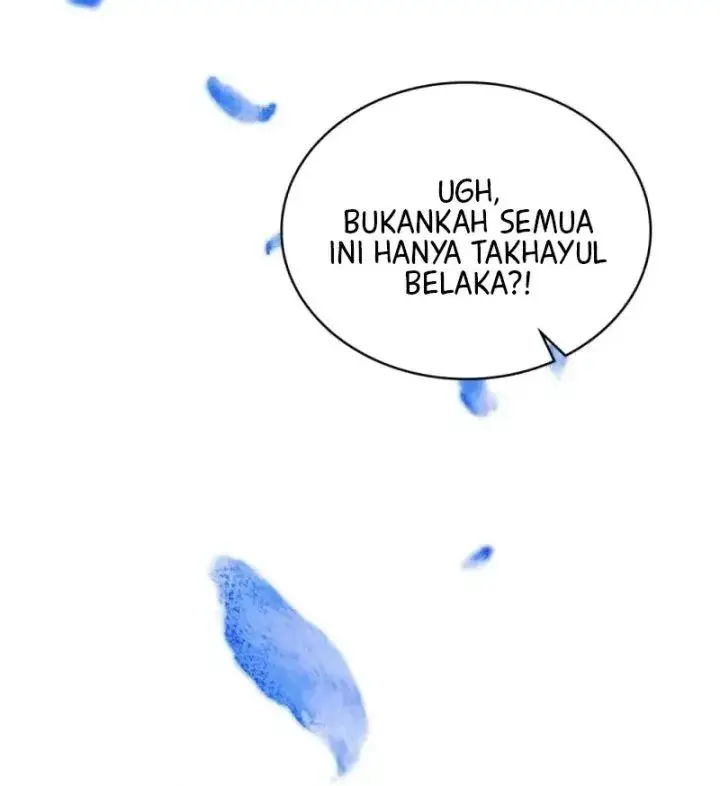 image-komik-asha-of-the-borderlands-chapter-18-8/25
