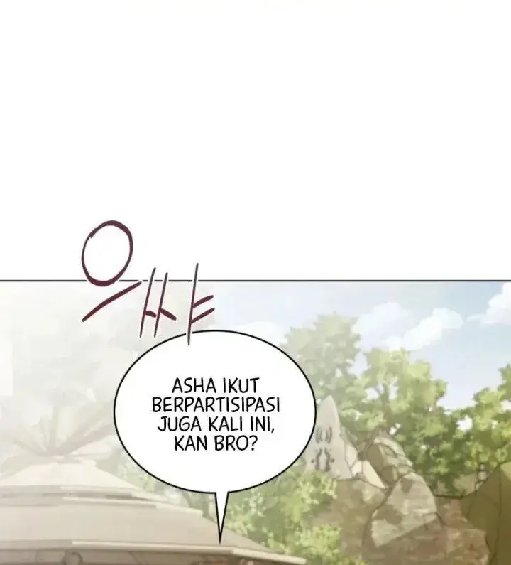 image-komik-asha-of-the-borderlands-chapter-18-12/25