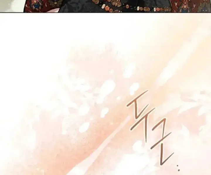 image-komik-asha-of-the-borderlands-chapter-18-14/25