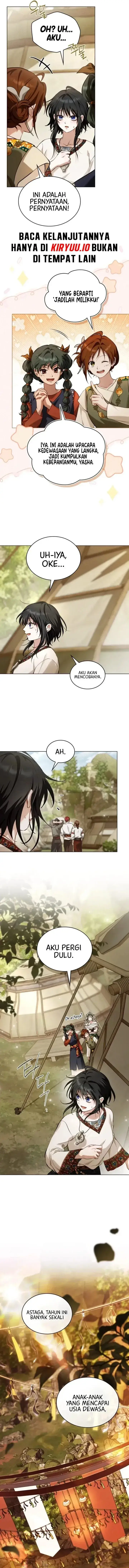 image-komik-asha-of-the-borderlands-chapter-18-17/25