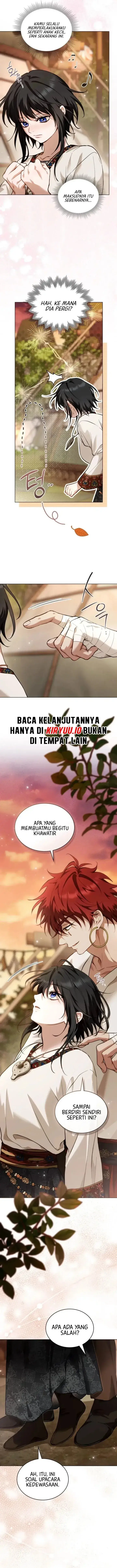 image-komik-asha-of-the-borderlands-chapter-18-20/25