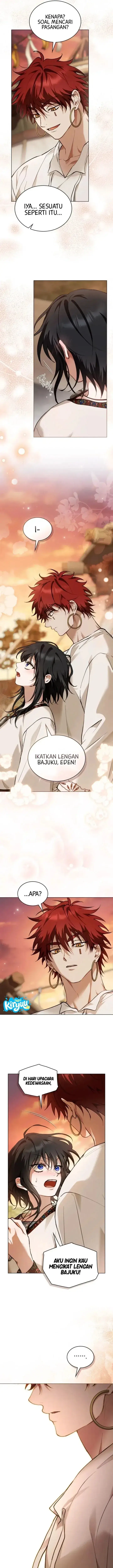 image-komik-asha-of-the-borderlands-chapter-18-21/25