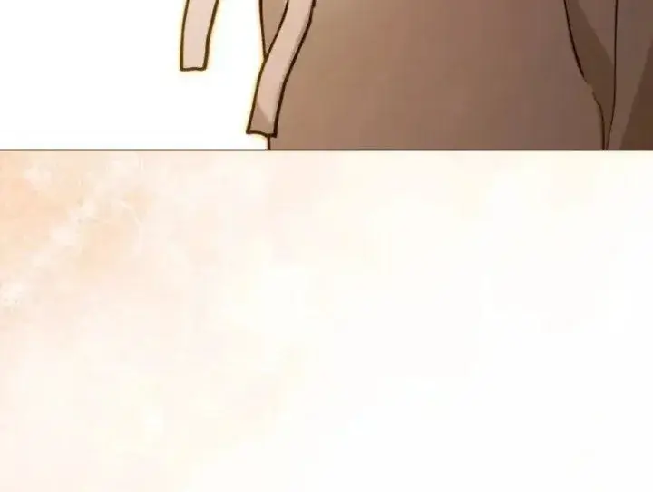 image-komik-asha-of-the-borderlands-chapter-18-22/25