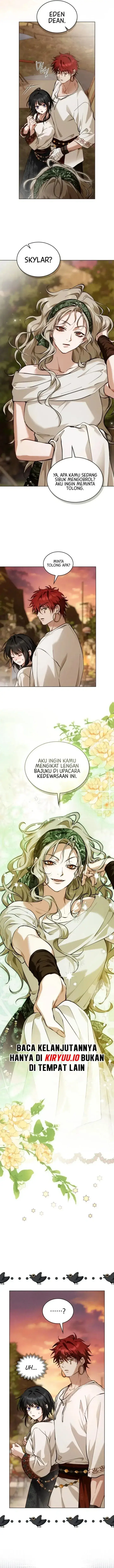 image-komik-asha-of-the-borderlands-chapter-18-23/25